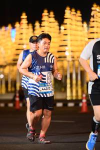 BIB: 
                            <button type="button" onclick="openModal(24525558)" class="btn btn-primary btn-sm float-right btn-popup" data-toggle="modal" data-target=".modal-high-quality">
                        <i class="fas fa-shopping-cart"></i> Add to Cart
                    </button>
                                            <button type="button" onclick="isThisMe(24525558, true)" class="btn btn-success btn-sm float-right btn-popup btn-isme hidden" data-toggle="tooltip" data-placement="bottom" title="นี่คือรูปของคุณใช่ไหม คลิกที่นี่เพื่อเอาเข้าอัลบั้ม">
                        <i class="fas fa-plus"></i> Add to album
                    </button>
                    <button type="button" onclick="isThisMe(24525558, false)" class="btn btn-warning btn-sm float-right btn-popup btn-isnotme hidden">
                        <i class="fas fa-ban"></i> Remove from album
                    </button>